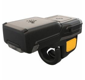 Zebra RS61B0-KESSXWR Barcode Scanner