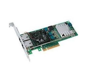 HP Z3Y99AV Accessory