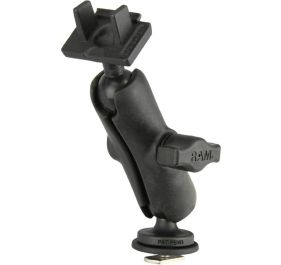 RAM Mount RAP-B-202-LO11-354-TRA1U Spare Parts