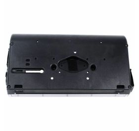 Brother PA-RC-800 Carrying and Protective Accessories