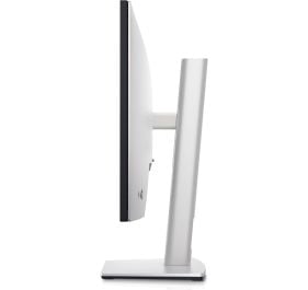 Dell DELL-U2422H Monitor