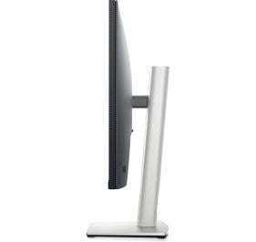 Dell DELL-P2722HE Monitor