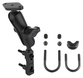 RAM Mount RAM-B-174-238U Products
