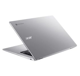Acer NX.AS1AA.002 Laptop