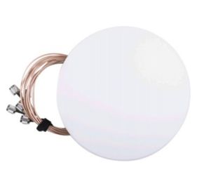 Cisco MA-ANT-3-D5 Wireless Antennas