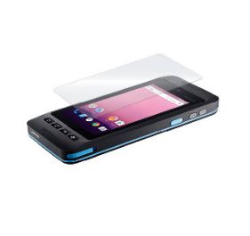 Unitech 401308G Carrying and Protective Accessories