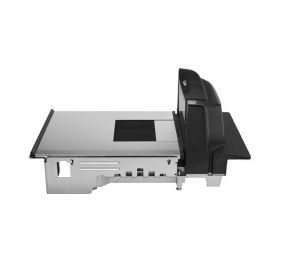Zebra MP7200-LND0L000WW Barcode Scanner