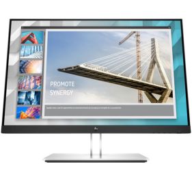 HP 9VJ40A9#ABA Monitor