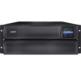 APC SMX3000LV Accessory
