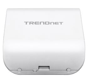 TRENDnet TEW-740APBO2K Point to Point Wireless