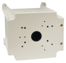 ACTi PMAX-0704 Security Cameras