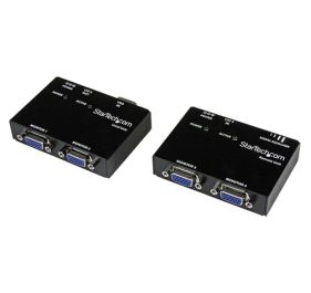 StarTech ST121UTP Accessory