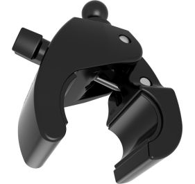 RAM Mount RAP-B-401 Products