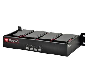 Altronix RE2 Products