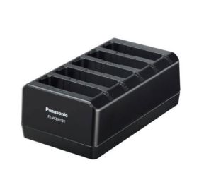 Panasonic FZ-VCBN131M Docks and Cradles