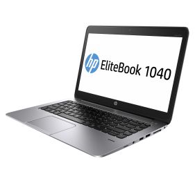 HP L8E67UT#ABA Products