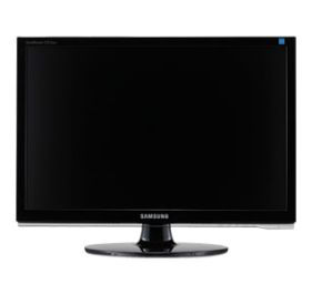 Samsung LS22AQWJFV/XAA Digital Signage Display
