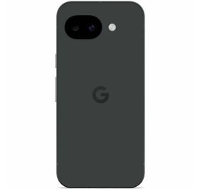 Google GA09561-US Mobile Phone
