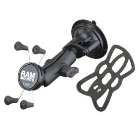 RAM Mount RAM-B-166-UN7U Products