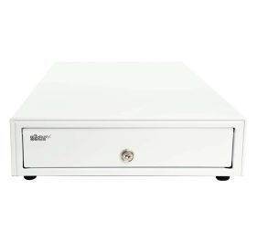 Star 37950211 Cash Drawer