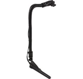 RAM Mount RAM-B-316-18-TRA1-NB Products