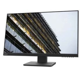Lenovo 63D0MAR3US Monitor