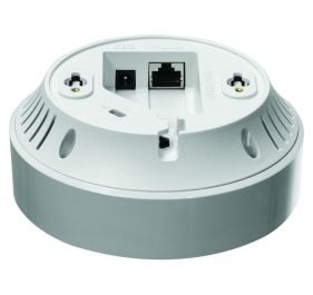 TRENDnet TEW-735AP Data Networking