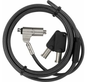 Targus ASP65GLX Security Equipment