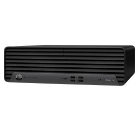 HP 83K82UT#ABA Desktop PC