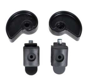 Gamber-Johnson 7120-0587 Carrying and Protective Accessories