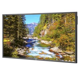 NEC E705-AVT2 Customer Display