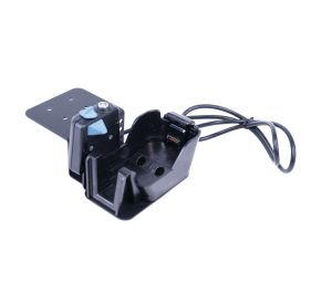 Gamber-Johnson 7160-1277-02 Docks and Cradles
