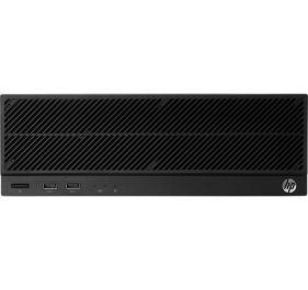 HP 4VW74AA Accessory
