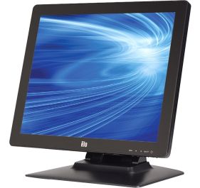 Elo E394454 Touchscreen