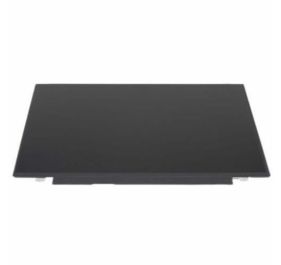 Dell 1RN29 Accessory