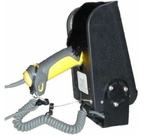Honeywell 521L 24 S3 Barcode Scanner