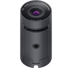Dell 319-BBJJ Webcam