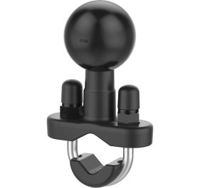 RAM Mount RAM-231U Products