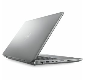 Dell 6VRFV Laptop