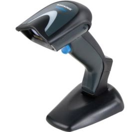 Datalogic GD4430-BKK3S Barcode Scanner