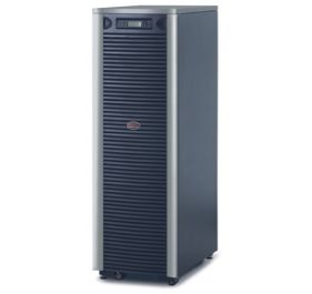 APC SYA8K16PXR Products