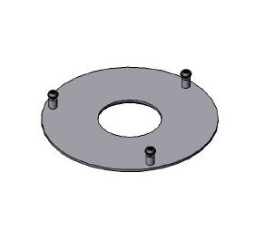 Havis 367-0683 Spare Parts