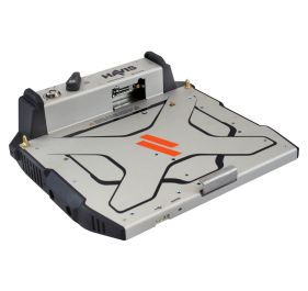 Havis DS-PAN-111-1 Spare Parts