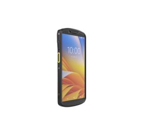 Zebra TC720L-0ME24B0-A6 Mobile Computer