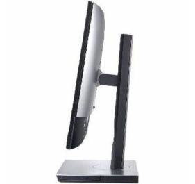 Dell 2CTFX Mounting Hardware and Stands