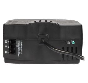 Tripp-Lite AVRX750U Products
