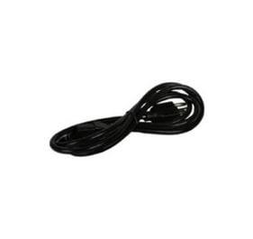 Honeywell 1-974028-025 Power Device