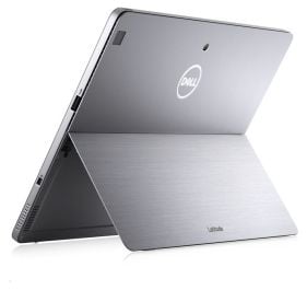 Dell RDDD5 Two-in-One Laptop