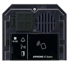 Aiphone GT-DB-VN Accessory