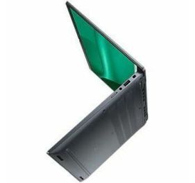 Dell PXCX1 Laptop